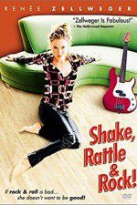 Watch Shake, Rattle and Rock! 9Movies