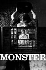 Watch Monster (Short 2005) 9Movies