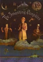 Watch The Smashing Pumpkins: Tonight, Tonight 9Movies