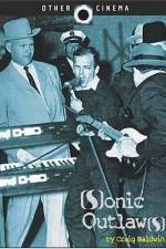 Watch Sonic Outlaws 9Movies