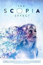 Watch The Scopia Effect 9Movies