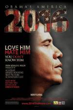 Watch 2016 Obama's America 9Movies