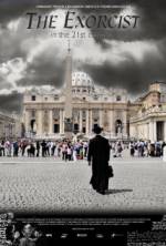 Watch The Exorcist in the 21st Century 9Movies