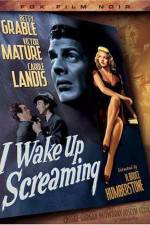 Watch I Wake Up Screaming 9Movies