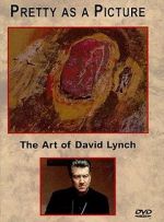 Watch Pretty as a Picture: The Art of David Lynch 9Movies