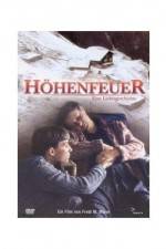 Watch Hhenfeuer 9Movies