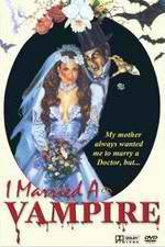 Watch I Married a Vampire 9Movies