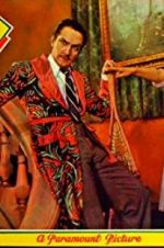 Watch The Royal Family of Broadway 9Movies