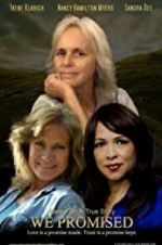 Watch We Promised 9Movies