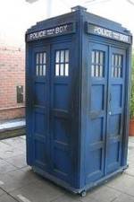 Watch Bigger Inside Than Out 9Movies