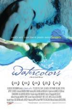 Watch Watercolors 9Movies