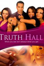 Watch Truth Hall 9Movies