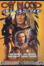 Watch Cry Blood Apache 9Movies