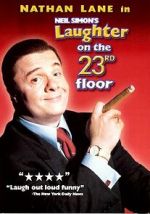 Watch Laughter on the 23rd Floor 9Movies