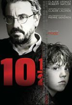 Watch 10 9Movies