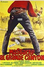 Watch Massacre at Grand Canyon 9Movies