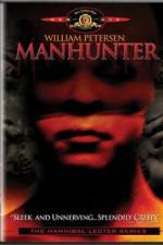 Watch Manhunter 9Movies