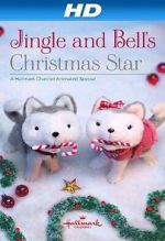 Watch Jingle & Bell\'s Christmas Star 9Movies