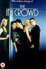 Watch The In Crowd 9Movies