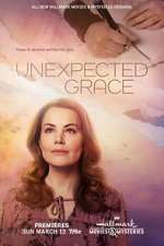 Watch Unexpected Grace 9Movies