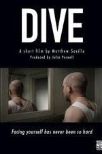 Watch Dive 9Movies