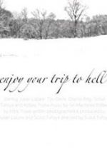 Watch Enjoy Your Trip to Hell 9Movies