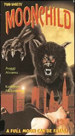 Watch Moonchild 9Movies