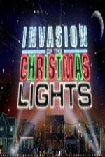 Watch Invasion Of The Christmas Lights: Europe 9Movies