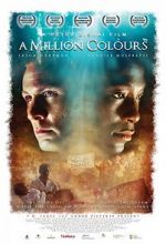 Watch A Million Colours 9Movies