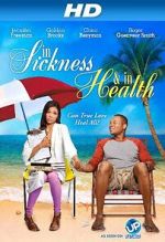 Watch In Sickness and in Health 9Movies