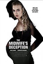 Watch The Midwife\'s Deception 9Movies