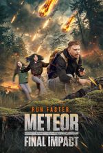 Watch Meteor: Final Impact 9Movies