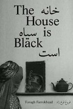 Watch The House Is Black (Short 1963) 9Movies