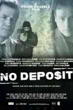 Watch No Deposit 9Movies