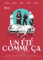 Watch That Kind of Summer 9Movies