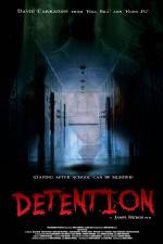Watch Detention 9Movies