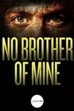 Watch Lethal Obsession 9Movies