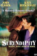 Watch Serendipity 9Movies