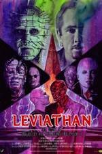 Watch Leviathan: The Story of Hellraiser and Hellbound: Hellraiser II 9Movies