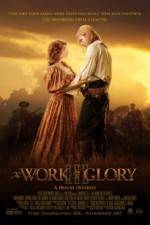 Watch The Work and the Glory III A House Divided 9Movies