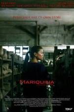 Watch Mariquina 9Movies