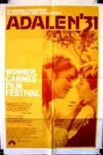 Watch Adalen 31 9Movies