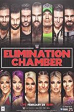 Watch WWE Elimination Chamber 9Movies