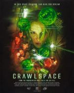 Watch Crawlspace 9Movies