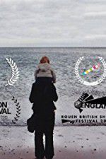 Watch 160 Characters 9Movies