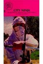 Watch Tou qing ke 9Movies