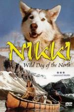 Watch Nikki Wild Dog of the North 9Movies