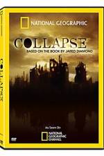 Watch Collapse Based on the Book by Jared Diamond 9Movies