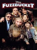Watch Fuzzbucket 9Movies