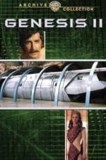Watch Genesis II 9Movies